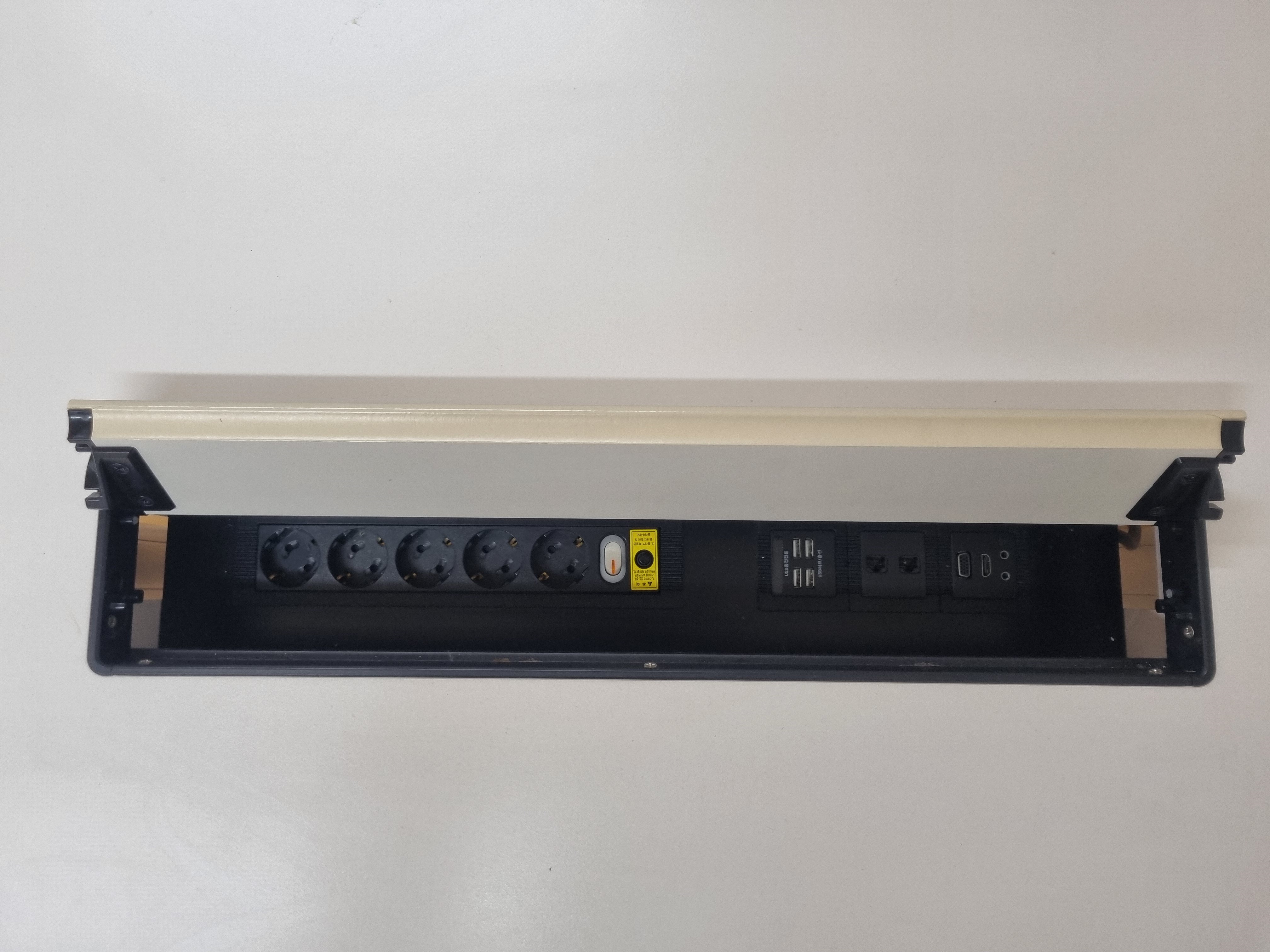 c1ac865bc057bc894460261d46e6c2a7_1777359309_3482.JPG