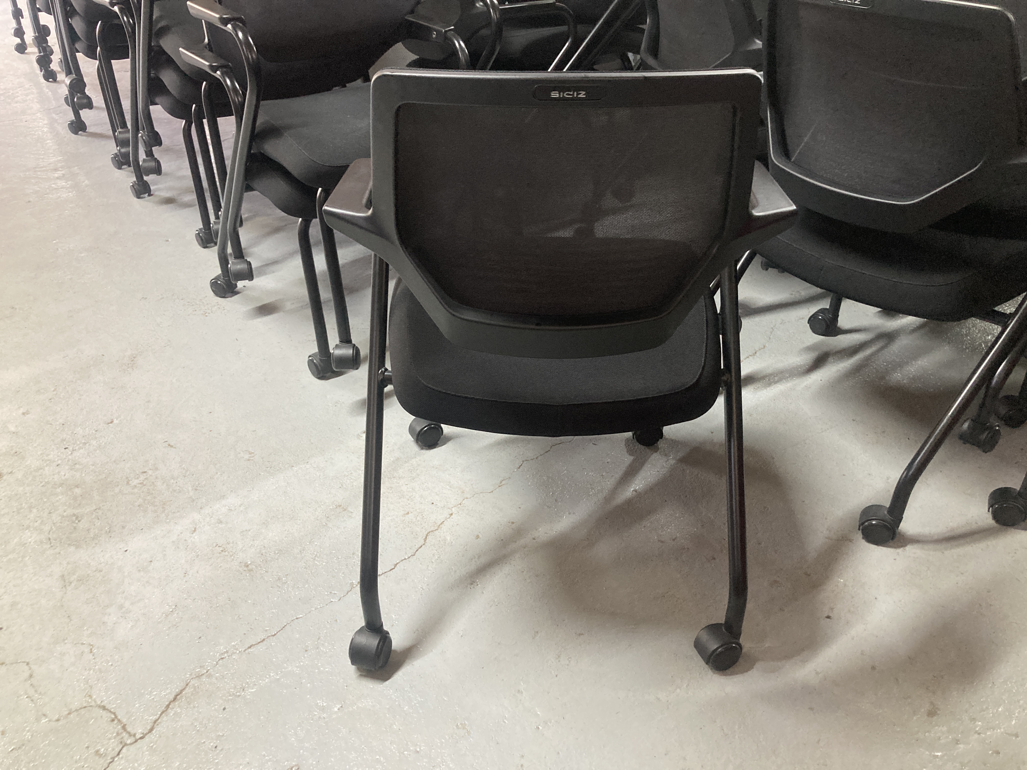7cd57c25da11fcd1abee0a641d44777f_1782716785_4859.JPG