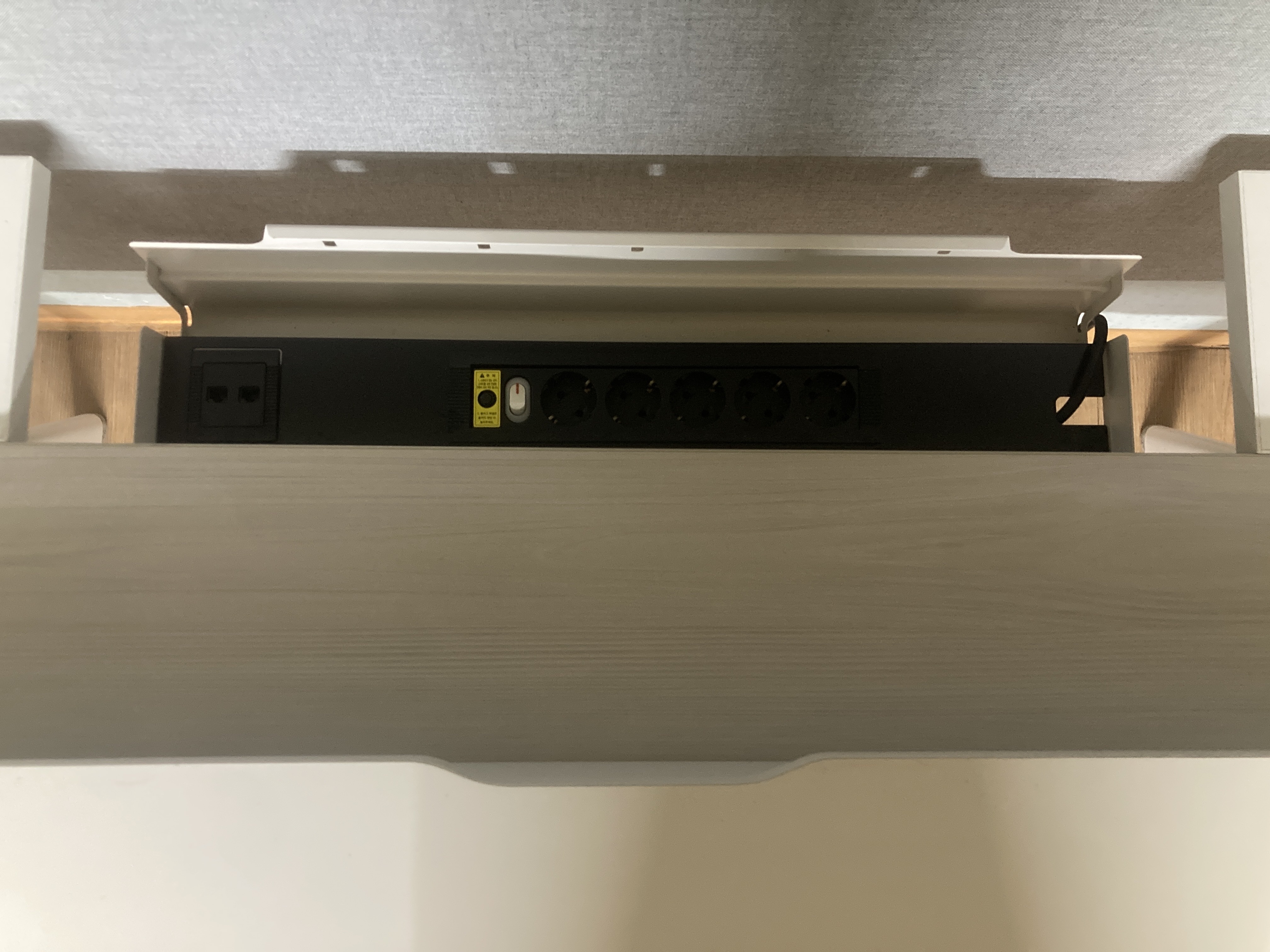f10146ccce0a287494a0ed42d9eec878_1786056260_1552.JPG