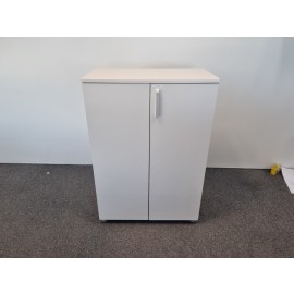 퍼시스 FX-1 3단캐비닛[CAC083DHEN]전자키-2개강남예약