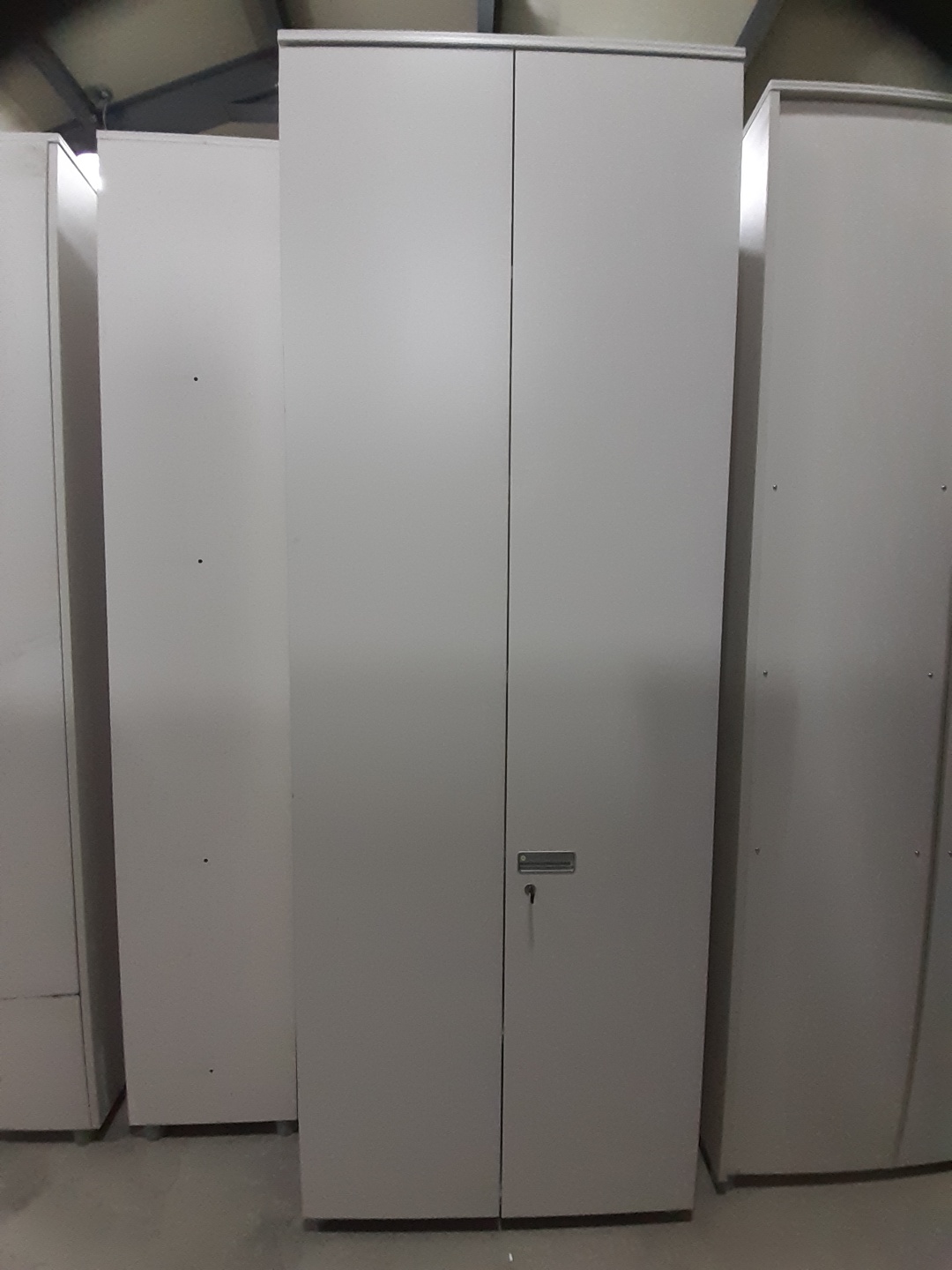 퍼시스 FX-1 6단캐비닛 CAC086D