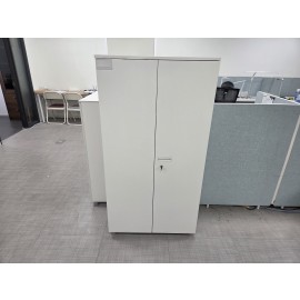 퍼시스 FX-1 4단캐비닛 CAC086DN