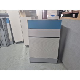 퍼시스 KFS FX-1 1170높이 가로800,1200파티션
