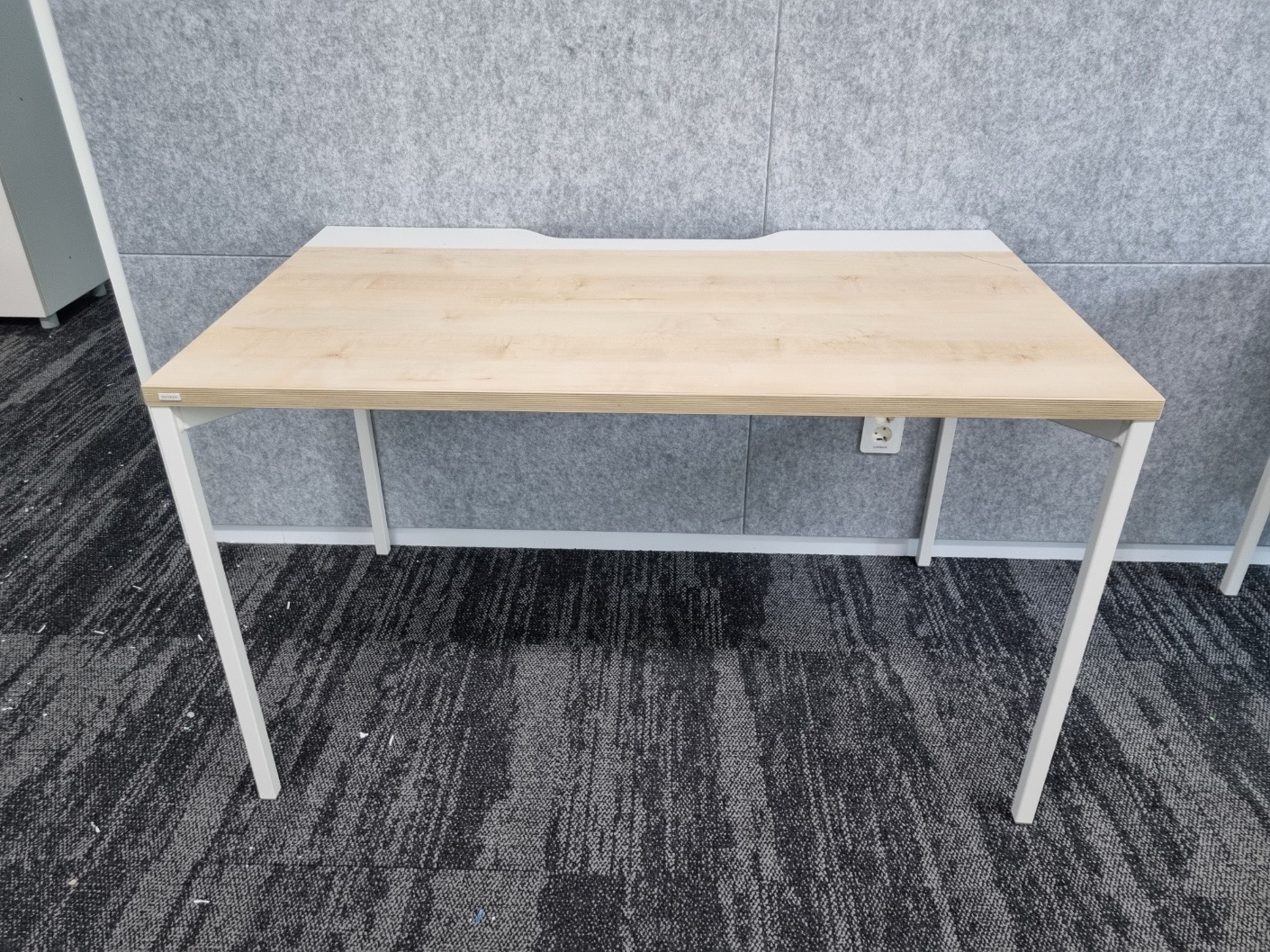 데스커 1200*700 데스크-9개화성예약