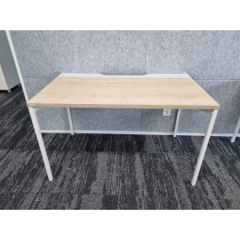 데스커 1200*700 데스크-3개하남예약