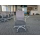 퍼시스 CHN4300WAH 사무용의자[신품등판8개]