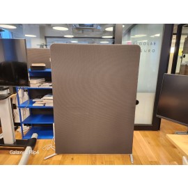 퍼시스 스퀘어 1570높이 가로1140 파티션