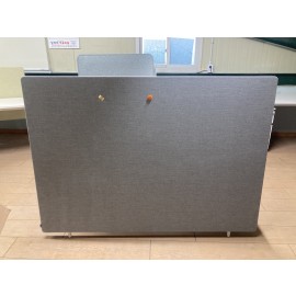 퍼시스 인라이트1170높이 가로1600[신품]-3장하남예약