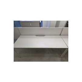 데스커 1800*700 책상 -5개성남예약