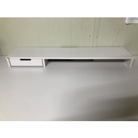 퍼시스 모니터 받침대CA0015