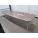 퍼시스 CAR040N 4000 회의테이블[UA칼라]