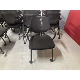 시디즈 T301FE 회의의자