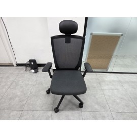 시디즈 T50HA 사무용의자