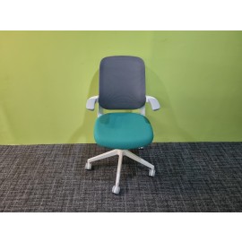 퍼시스 플라이트 의자 CH4800W