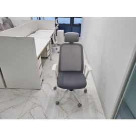 데스커 올라운드체어 -6개송파예약