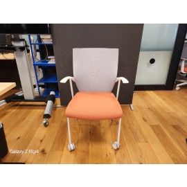 퍼시스 CHN4311A 서울대의자