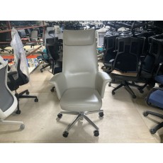 퍼시스 셀리오스 중역의자 CH5400