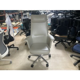 퍼시스 셀리오스 중역의자 CH5400