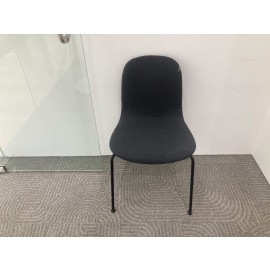 퍼시스 스푼 디자인의자 CHN0021