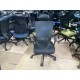 퍼시스 CHN4300AH 사무용의자