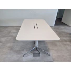 퍼시스 비콘 2000 회의테이블