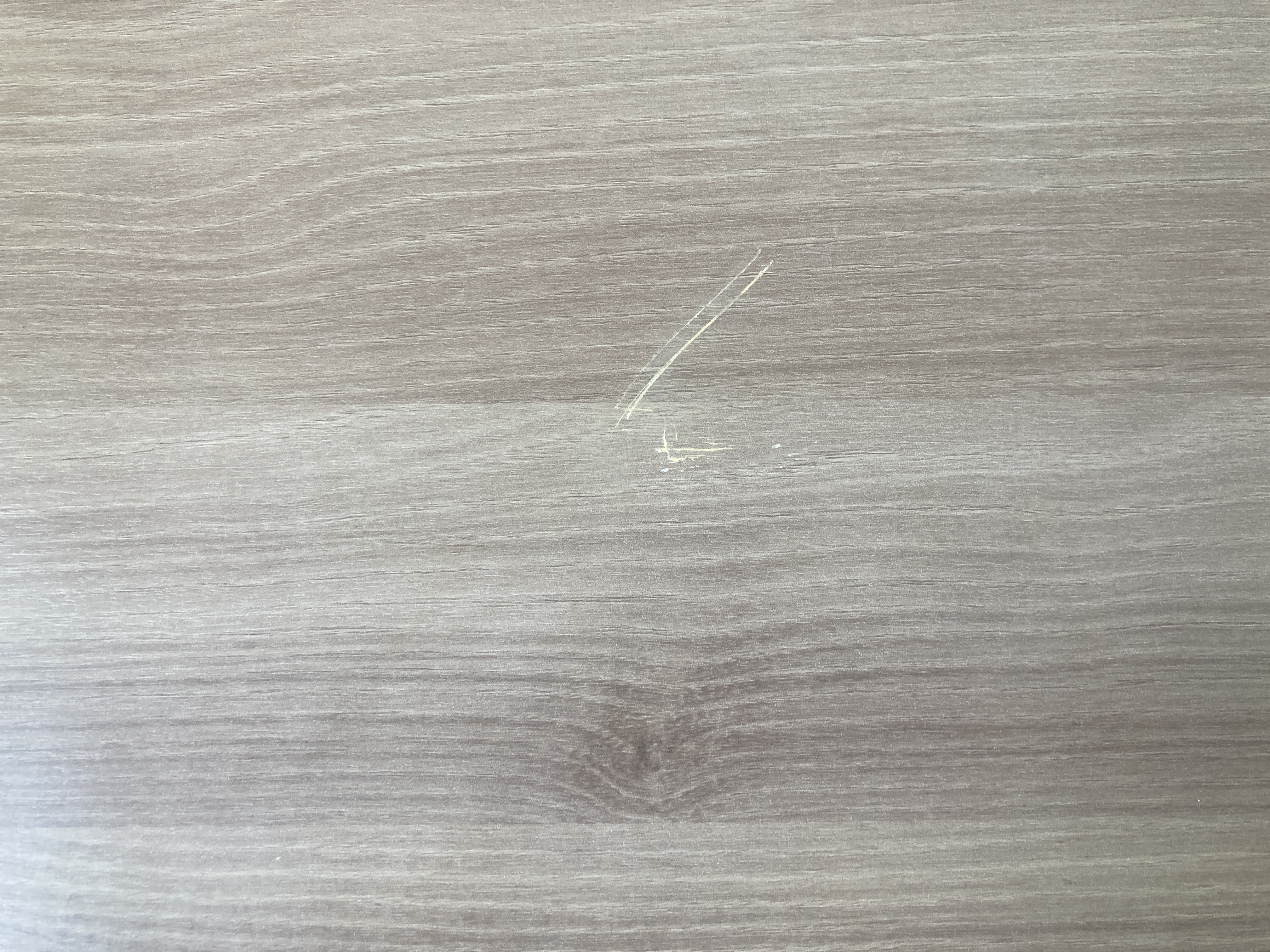 퍼시스 CAR032NT 3200 회의테이블[의자별매]