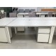 퍼시스 FX-1 1500 책상