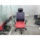 퍼시스 어라운드 사무용의자 CHN4300AH